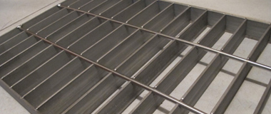 新聞中心 新聞中心